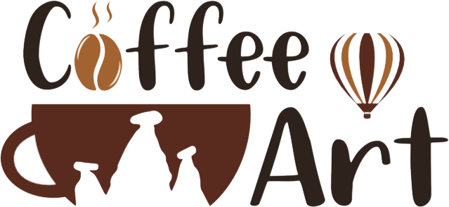 Coffee Art