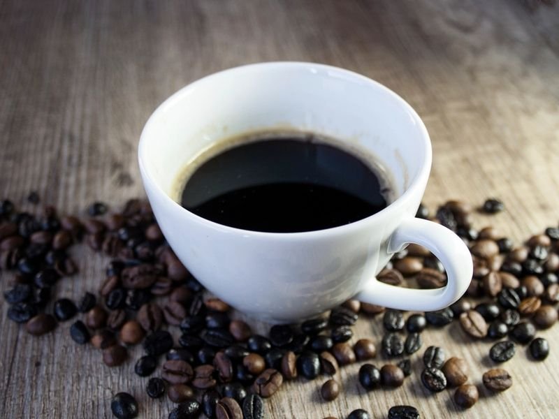 Americano