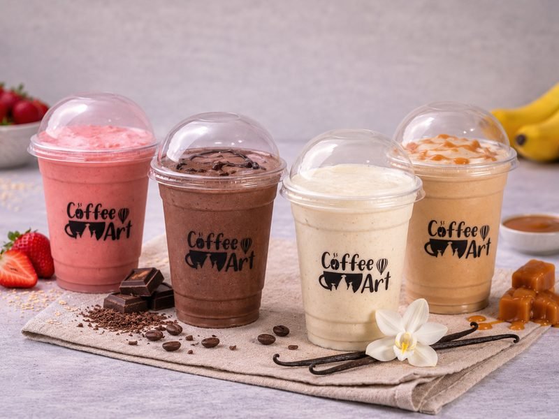 Frappe