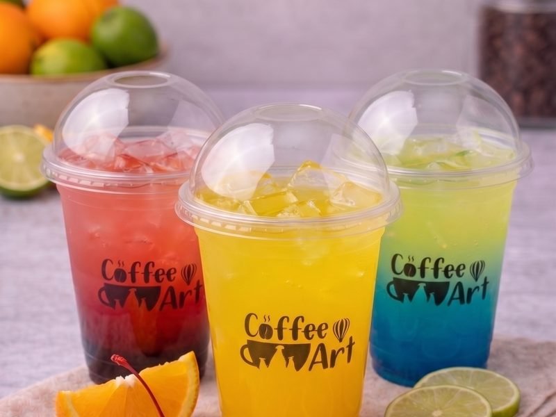 Limonata