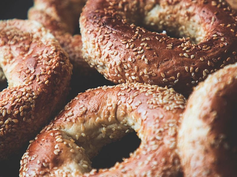 Simit