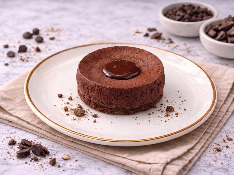 Sufle